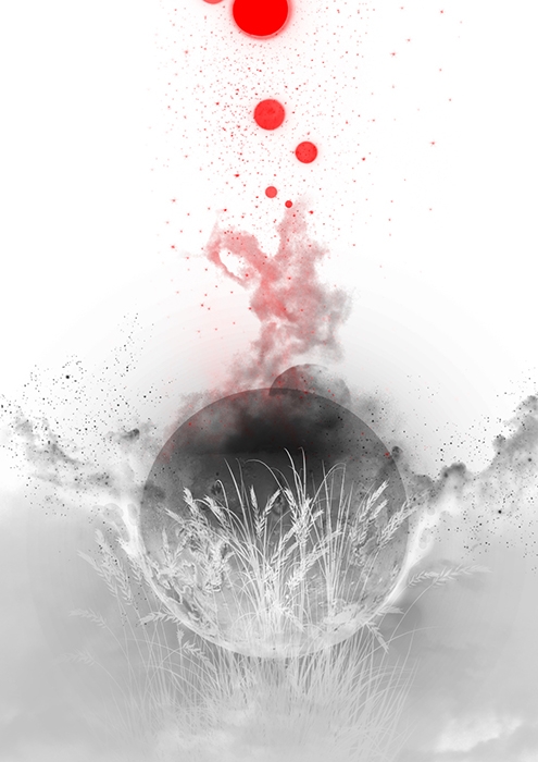 http://www.yufeili.com/files/gimgs/th-18_4g.jpg