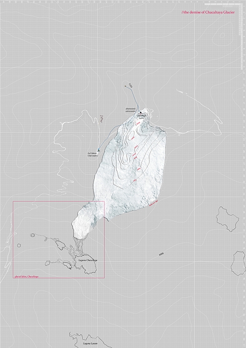 http://www.yufeili.com/files/gimgs/th-5_atlas_Chacaltaya.jpg